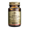 Ester C® Plus 1000 mg Solgar, 180 comprimidos