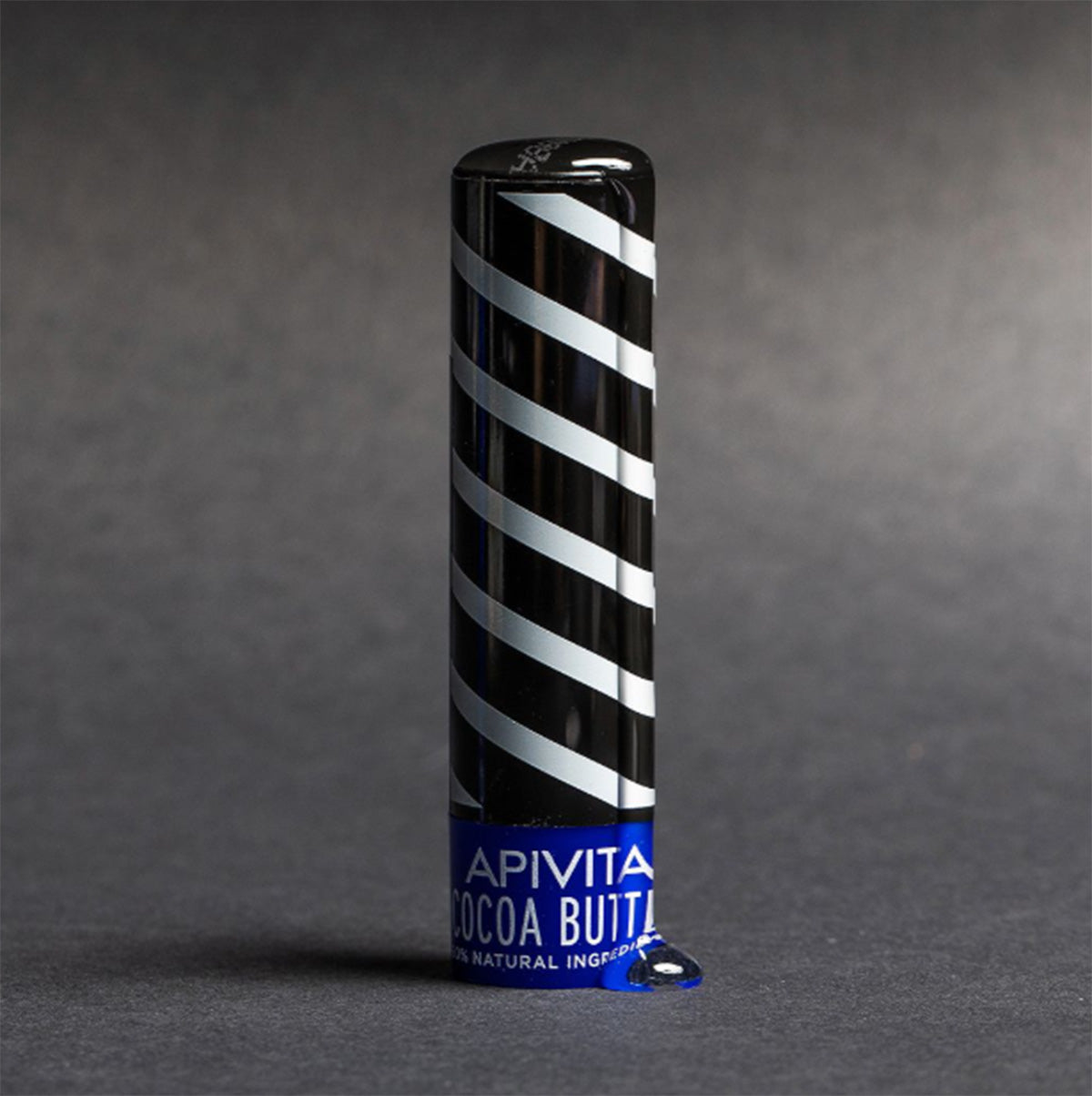 Cofre Crema de manos con Hipérico 50 ml + Cuidado labial Con manteca de cacao 4,4 g