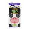 Frisona Bio Leite Meio Gordo Sem Lactose 1L