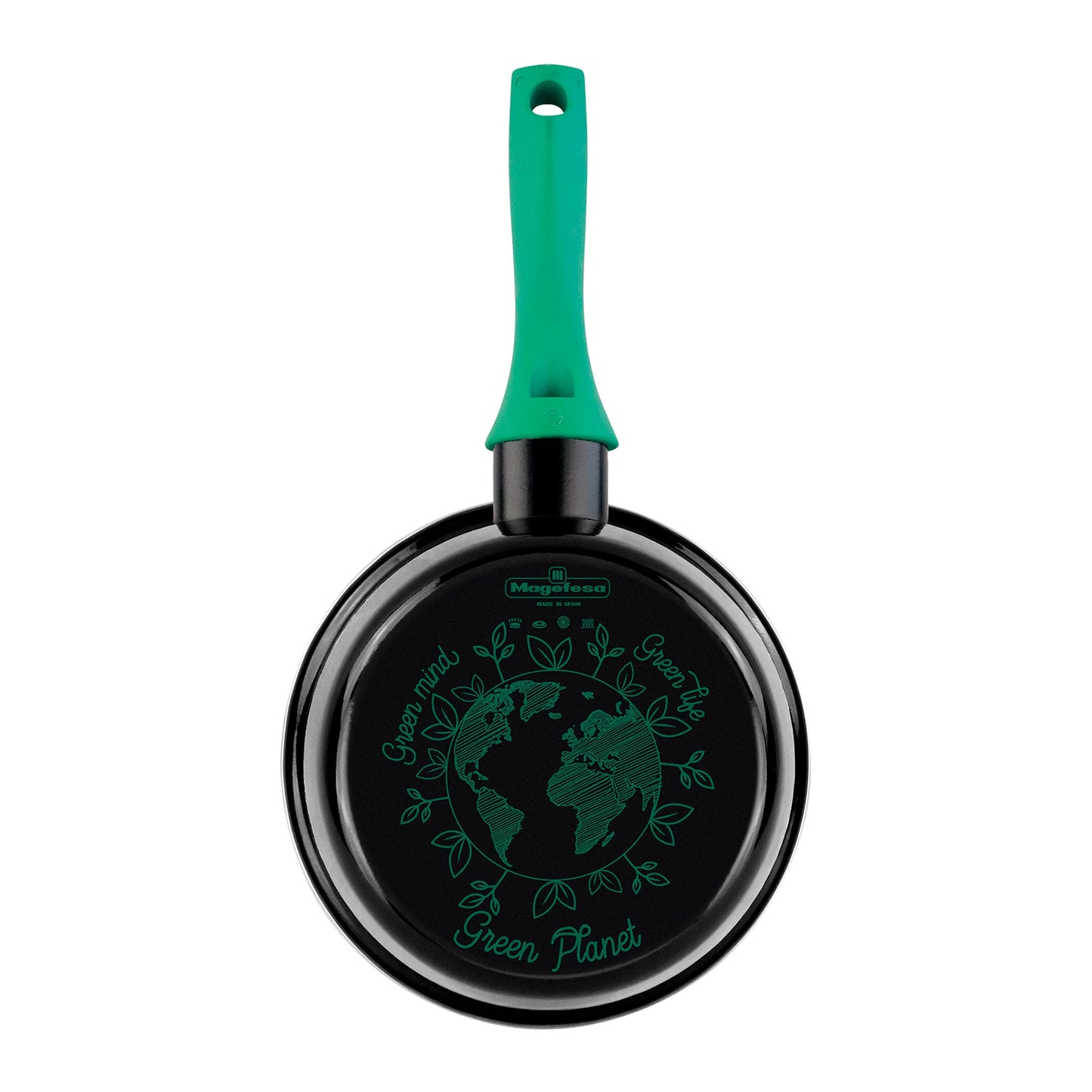 Cazo planet Ø16cm_5