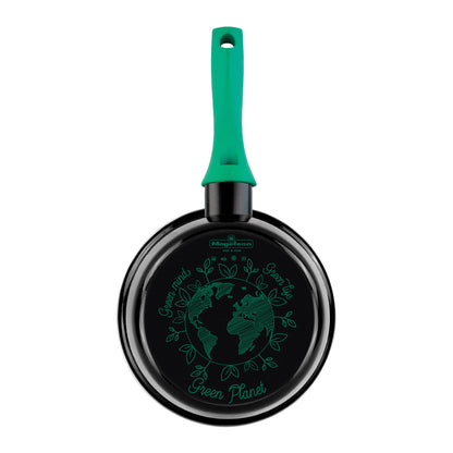 Cazo planet Ø16cm_5