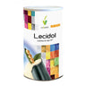 Lecidol 500 Novadiet, 500 g
