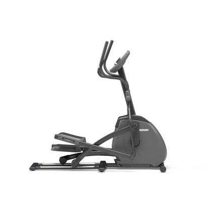 Horizon EX59-02 Elíptico com altifalantes