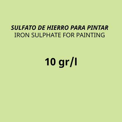 Sulfato De Hierro Cultivers_3