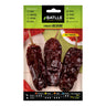 Sementes de Pimenta Belrubí