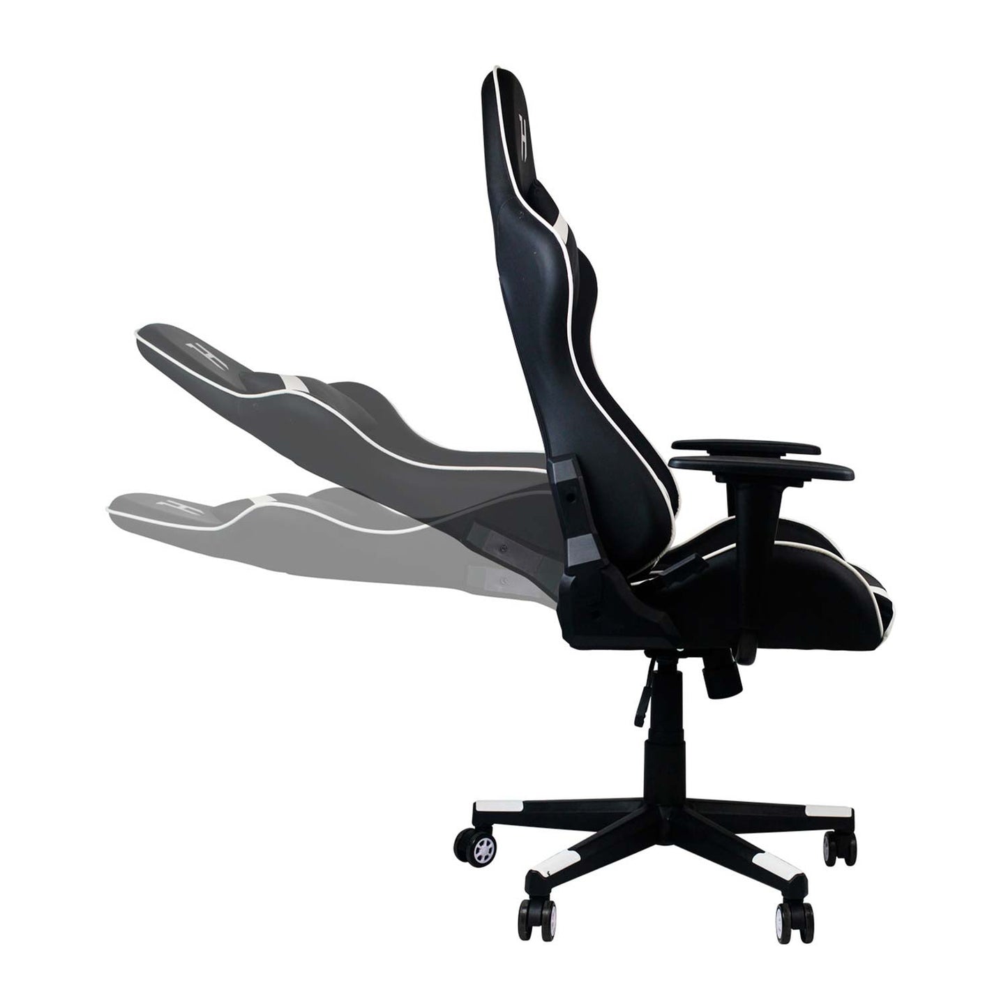 Silla Gaming Decode 73x68x136cm 7house_2
