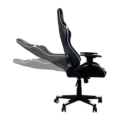 Silla Gaming Decode 73x68x136cm 7house_2