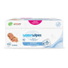 Toalhitas Húmidas WaterWipes BIO Baby 540 Unidades