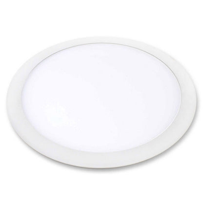 Downlight Led Kramfor 30w, Blanco Cálido_1