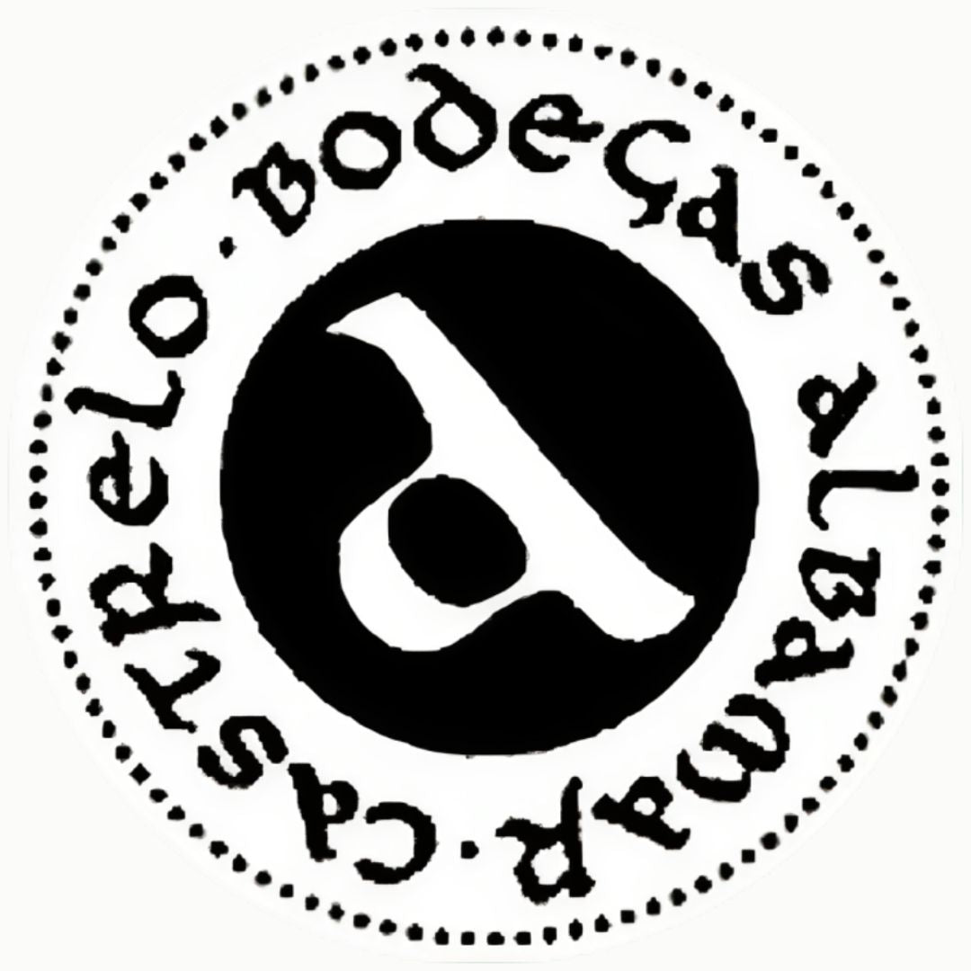 Vino Blanco - Albamar Pai Albariño 2022_2