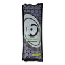 Noodles de arroz preto sem glúten Bio King Soba 250g 