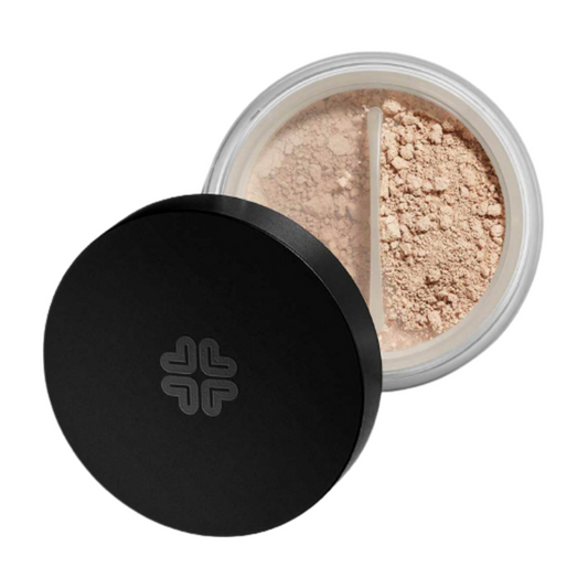 Corretor Mineral Lily Lolo Nude 5g