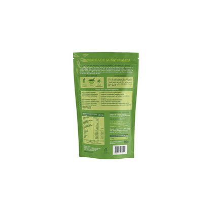 Proteína de Cânhamo ISWARI 250g