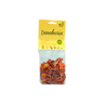Snack Ribero Cenoura para Coelhos e Roedores 100 g
