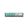 Barra de Chocolate com Coco Crocante Vivani 35g