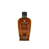 Radhe Shyam Henna Champô Cor Cobre 250 ml