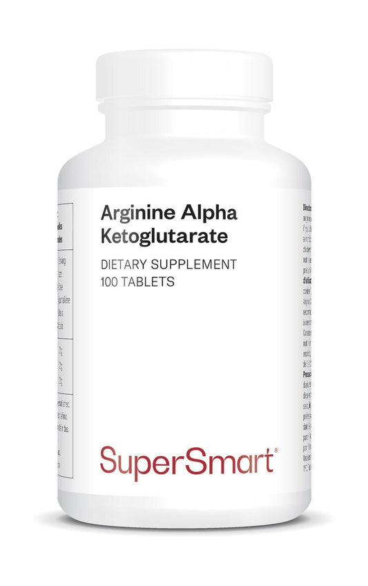 Arginine Alpha Ketoglutarate_0