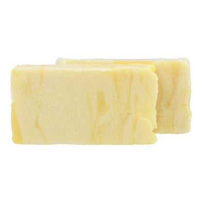 Sabonete natural à base de azeite e óleo de argão 100 g 