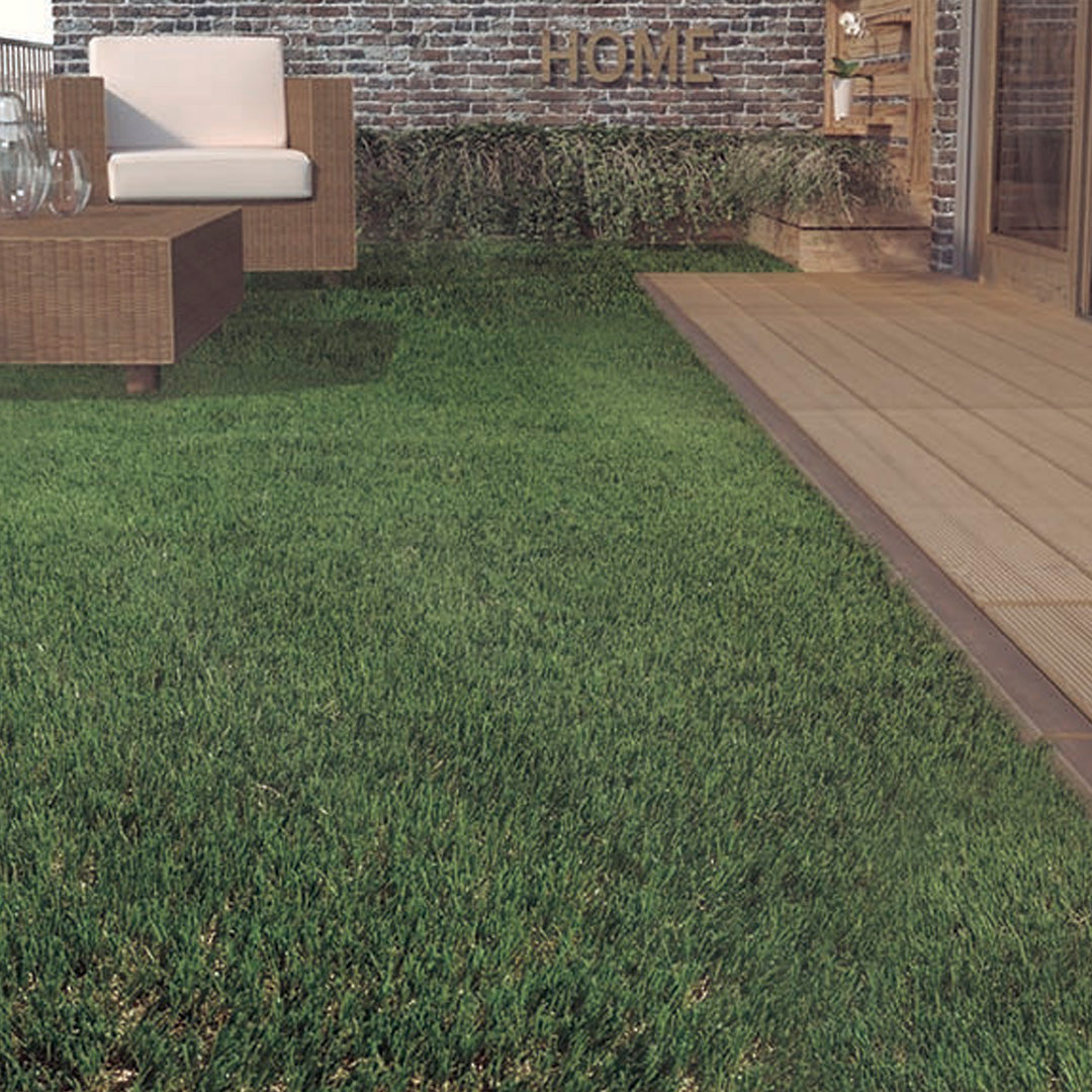 Césped Artificial Zurich Evolution 2x4 M 40 Mm Nortene_3