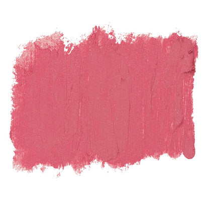 Lápis Delineador de Lábios Nº 03 Playful Rose Santé 1,14 g
