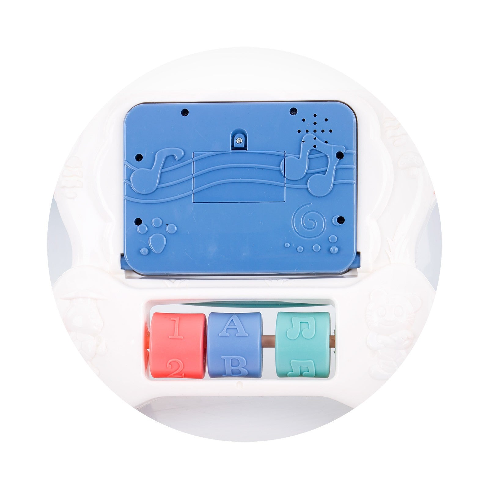 Andador Musical Learn & Play_3
