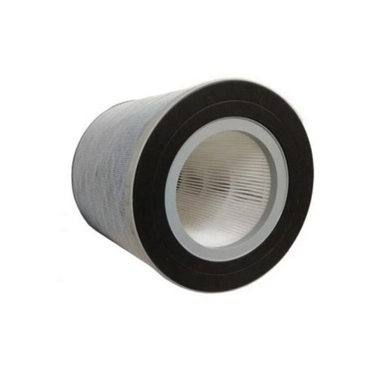 Filtro Recambio Mundoclima Mu-pur 600_0