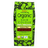 Tinta capilar vegetal castanho avermelhado Radico 100 g