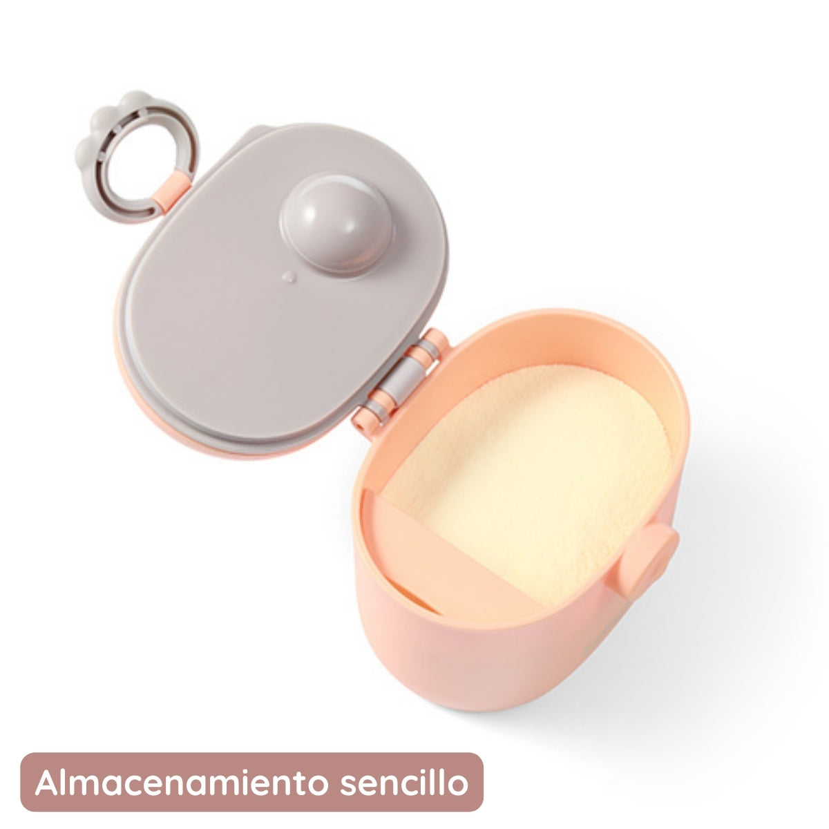 Dosificador De Leche En Polvo Portatil_1