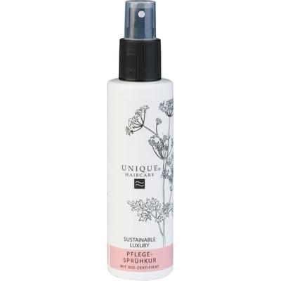 Condicionador Leave-In Bio Unique Haircare Denmark 150 ml