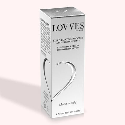 Lovves Sérum Contorno De Ojos 30ml_5