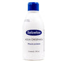 Agua Oxigenada SALVELOX 250 ml