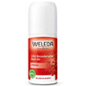 Desodorizante Roll-On Romã Weleda 50 ml