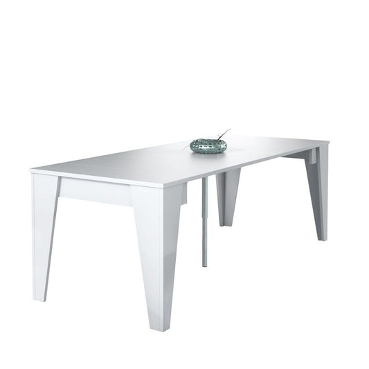 Mesa Consola Extensible Tm_0