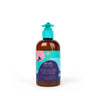 Co-wash Avocado Shea Born Curly As I Am 240ml