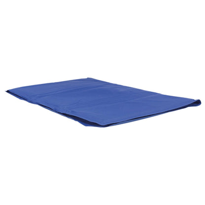 Tapete refrescante para animais de estimação Trixie 90 × 50 cm