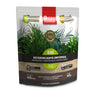 Esverdeamento universal BIO Fertinagro 40 g