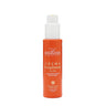 Creme Finalizador para Cabelo Crespo MaterNatura 100 ml