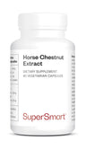 Horse Chestnut Extract