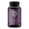 AndroPro Fértil VECOS (100 cápsulas) | Fertilidad y reproducción masculina | Zinc + Selenio y L-carnitina