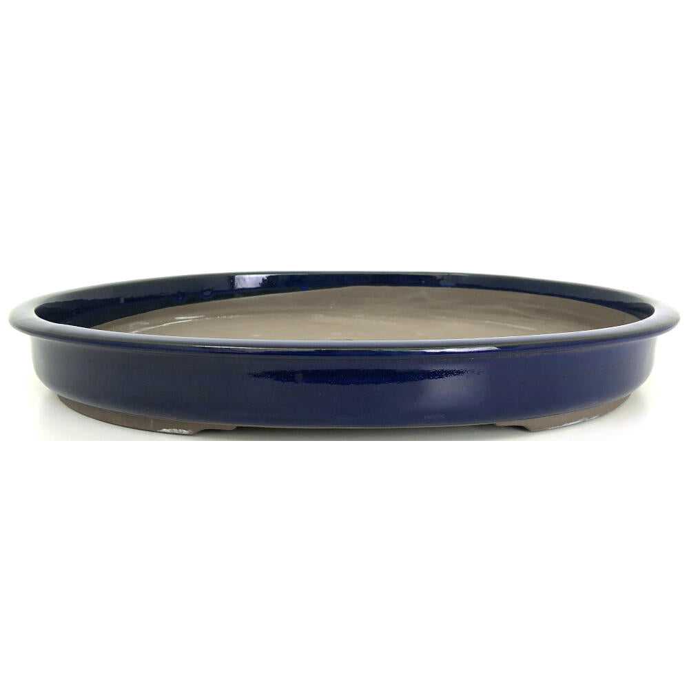 Tiesto Bonsai Oval Azul 57x5cm_0