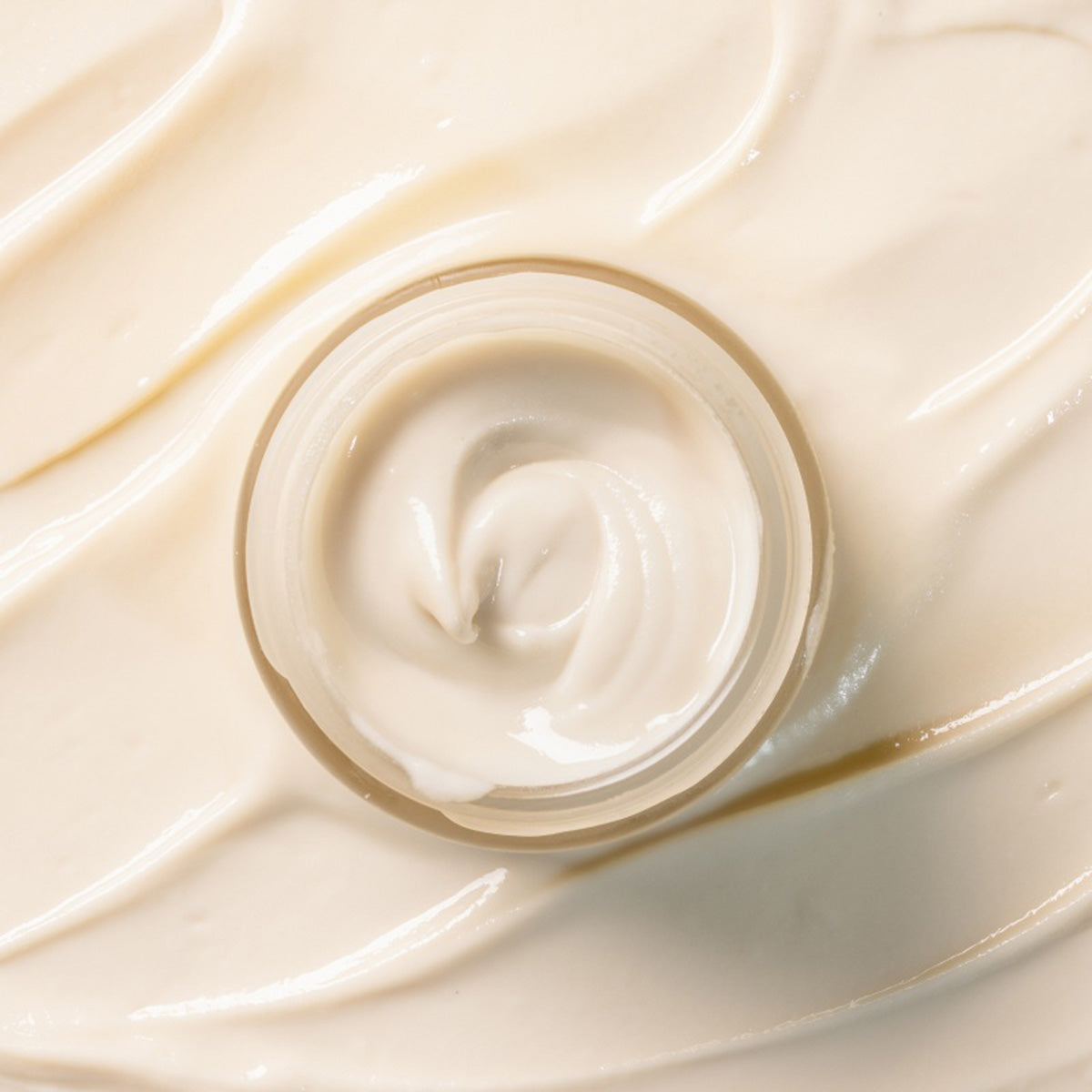 Pack de 2 Desodorizantes Caring Smart Microbiome Freshly 40ml