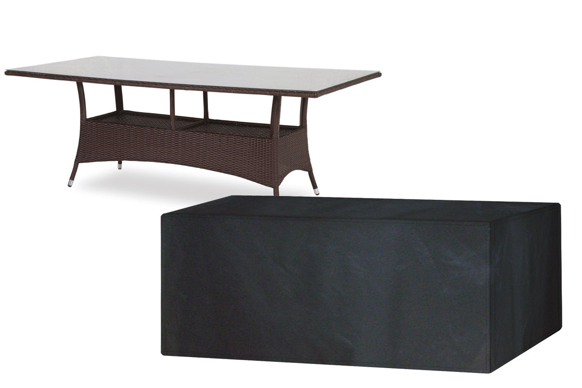 Funda Mesa Rectangular 8 Plazas Easy-cover_2