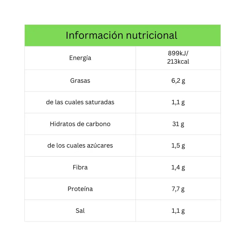 Raviolis Frescos De Espinacas Fermaggio 250g Bio_1