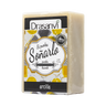 Sabonete de Argila Drasanvi 100 Gr