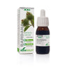 Extrato de Bardana Natural Soria, 50 ml