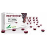 Resverasor Soria Natural 60 comprimidos