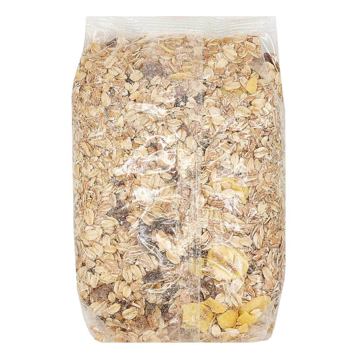 Muesli Con Bayas De Goji Eco Bionsan 500gr_1