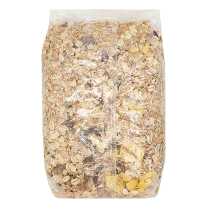 Muesli Con Bayas De Goji Eco Bionsan 500gr_1