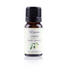 Óleo Essencial de Limão (Citrus Limonum) Labiatae 30 ml