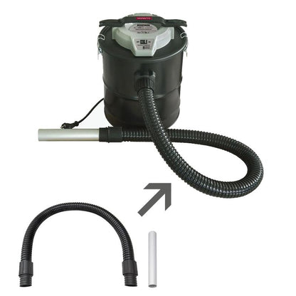 Tubo Metalico Con Lanza Para Aspirador De Cenizas 07010527 (modelo 51206)_1